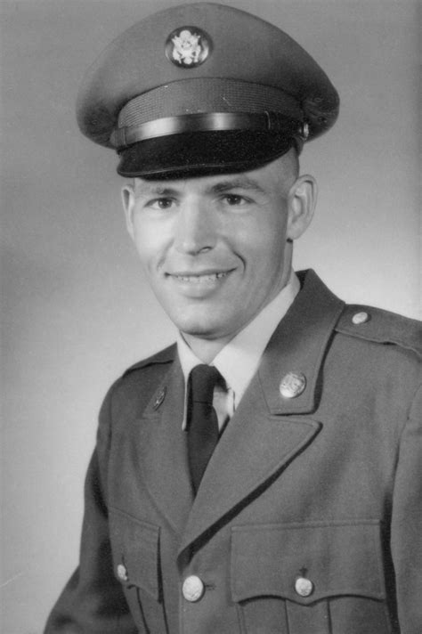 Rose Sr., Frank | Obituaries | godanriver.com