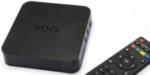 Image result for How to Fix Android TV Box Auto Widget Error