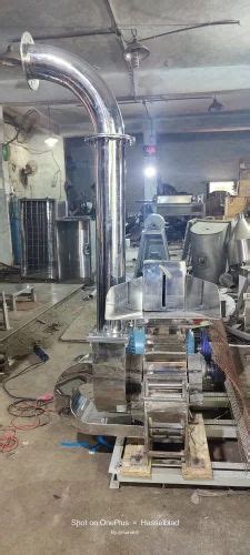 Sugar Powder Making Machine 的图像结果