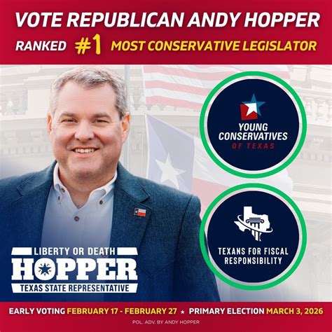 Wise County Conservatives (@WCC_Texas) / Posts / X