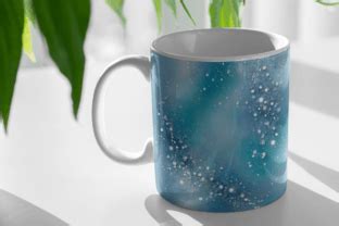 Image result for Blue Bot App