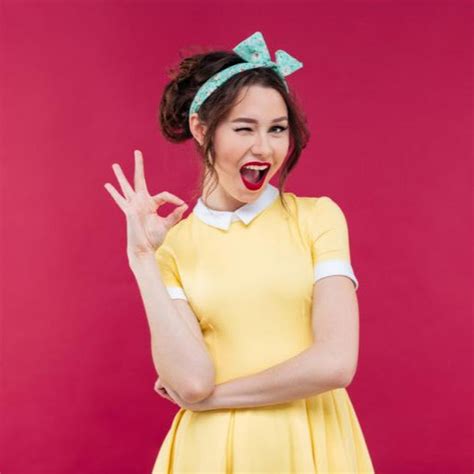 Shutterstock Tutorial 的图像结果