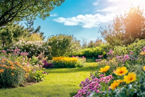 Image result for Springtime Background Music