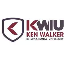 112 Ken Walker International University, Georgia scholarships 2026-27 ...