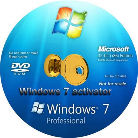 Image result for Windows 7 Free Download Setup
