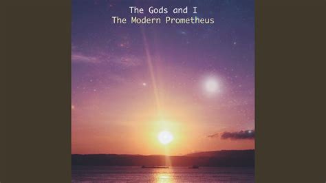 Image result for Prometheus Remix