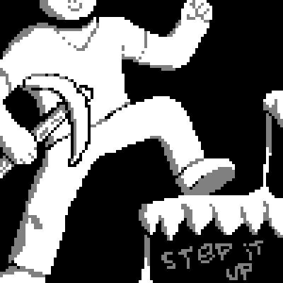 How It Up Mod Download 的图像结果