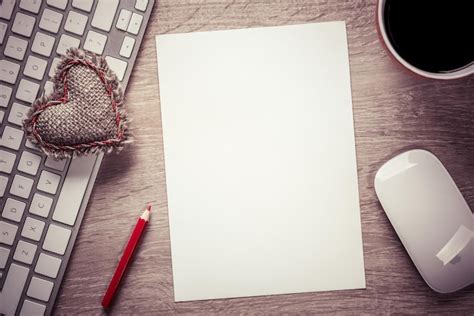 Image result for Notepad Table