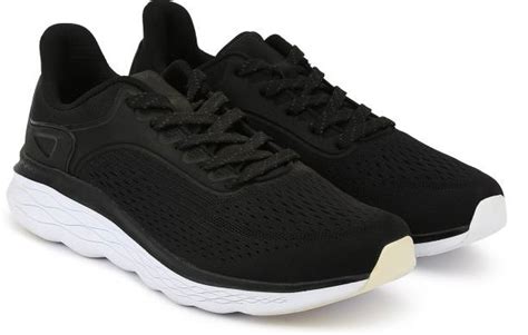 Anta Footwear - Buy Anta Footwear Online at Best Prices in India ...
