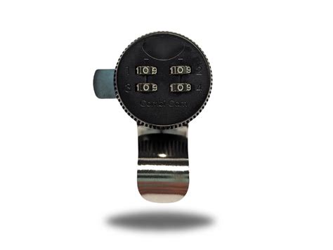 Image result for Cartoon 4 Digit Lock