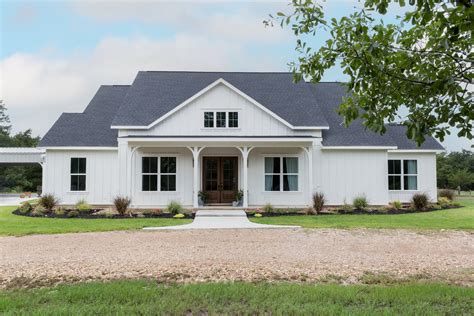 The Ivy - 2553 sq.ft. - Willmark Custom Homes - Willmark Custom Homes
