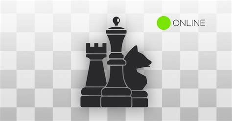 Is it time for chess to be included under the e-sports bracket?