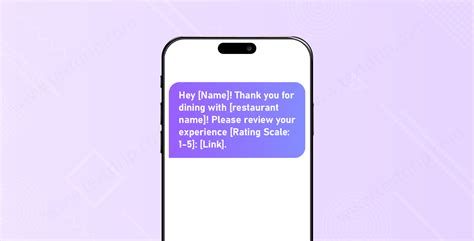 Text Message Generator Ai 的图像结果