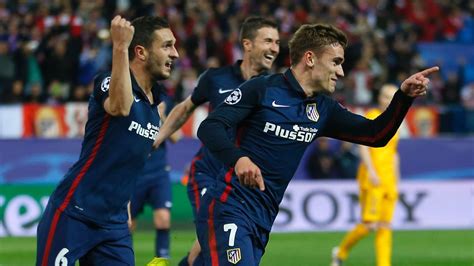 Antoine Griezmann's Barcelona links amid Neymar departure talk - ESPN