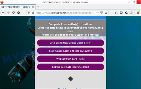 Image result for Free Robux Generator