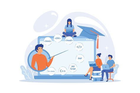 Programming Workshop 的图像结果