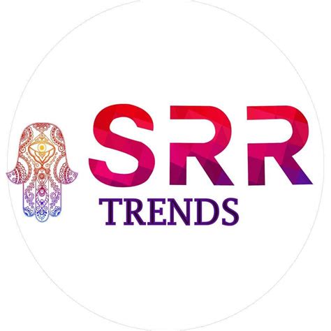 Top Digital Marketing Agency In VZG - Vpublication