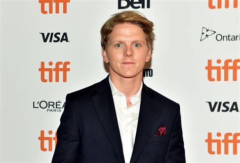 Who Is Jonas Strand Gravli on 'Ragnarok'? He’s More Than Just an Actor