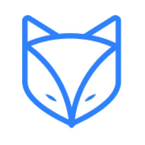 Image result for Scam Shield Protection