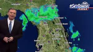 Tampa weather | Wednesday afternoon forecast | FOX 13 Tampa Bay