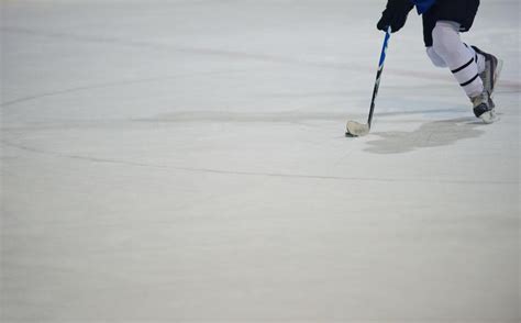 Hockey HD Images 的图像结果