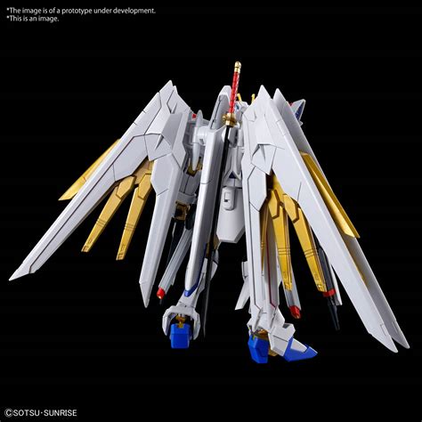 Image result for O2 Senser Modfction