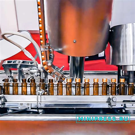 VIBRATING MULTILEVEL SIEVE MACHINE XSM-83 | www.Minipress.ru ...