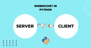 Image result for Python Client Server Socket