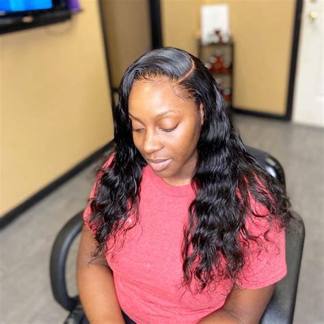 Lace Frontal Closure Sew In 的图像结果