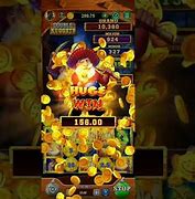 yono rummy all app spin winner apk v2.2.10