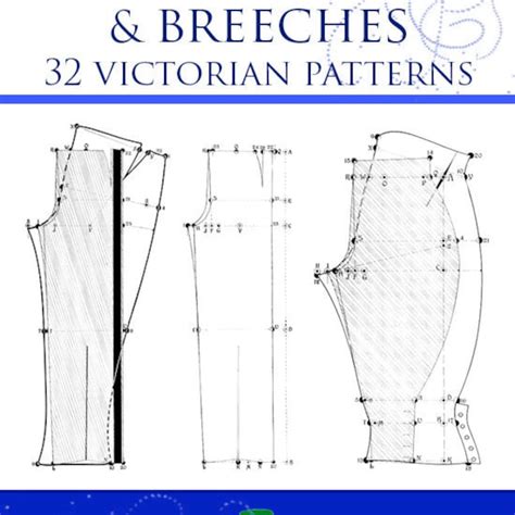 Buy Breeches Online In India - Etsy India