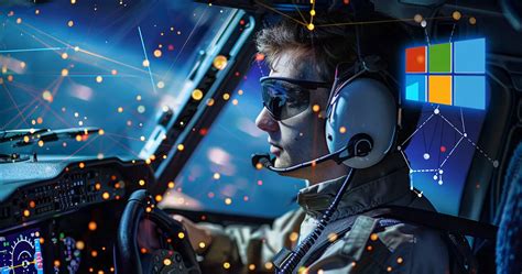 Bing AI 的图像结果