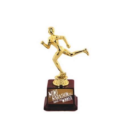 Corporate Gifts - 3D LB 1013 Jumbo LED Photo Crystal Stand Manufacturer ...
