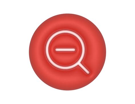 Image result for Applet in Java Different Types