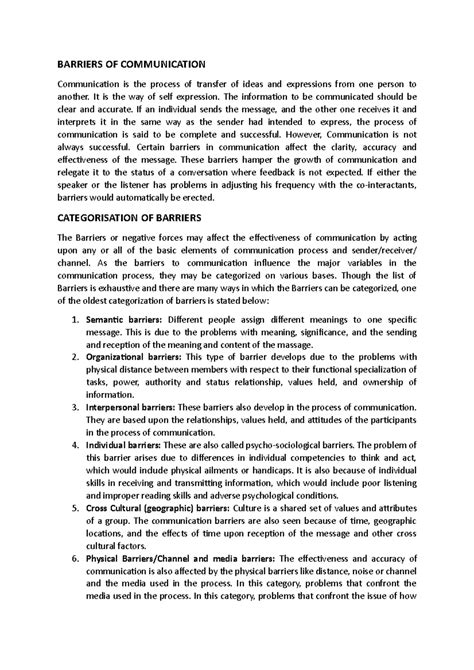 Media of Communication - MEDIA OF COMMUNICATION Medium is the means of ...