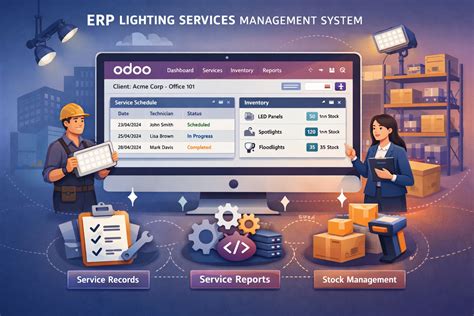 OneDevHub - Odoo, Mobile, Frontend & Backend Development
