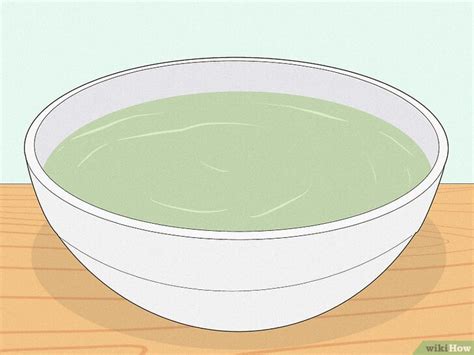 Image result for RSO Extraction Machine