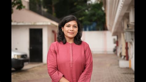 Veruschka Foundation: Turning grief into purpose, one special life at a ...