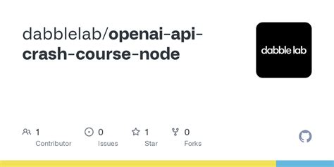 Image result for API Crash Course