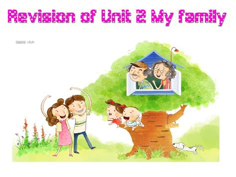 Java Rivision 的图像结果