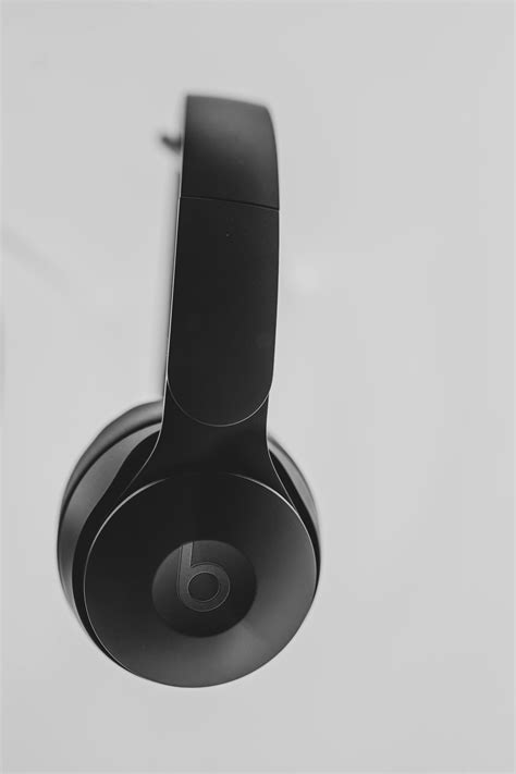 Image result for First Alert Sound