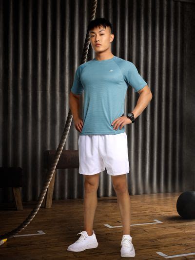 Buy Gym T Shirts For Men Online at Beyoung Upto 50% Off