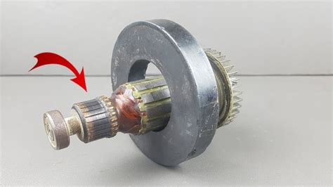 Free Power Generator 的图像结果