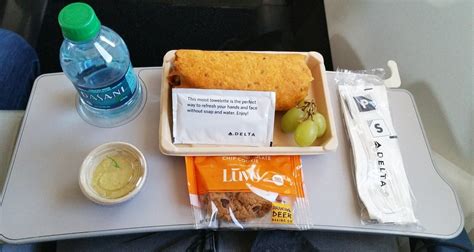 First Class Meals 的图像结果