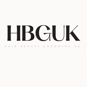 Hair Beauty Grooming UK Ltd | eBay Stores