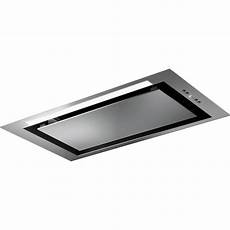 cappa cucina da incasso cappa da incasso elica ix a 60 prf0092333 cappa cucina da incasso cappa da incasso elica ix a 60 prf0092333