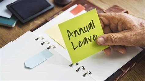 Image result for Leave Request Email