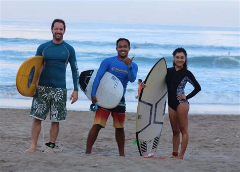 OKASURFBALI (2025) All You Need to Know BEFORE You Go (with Photos ...