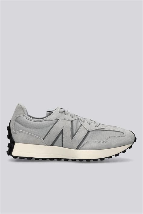 Sapatilhas New Balance 327 | SPORT ZONE