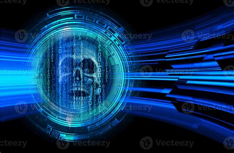 Technology Tools Background 的图像结果